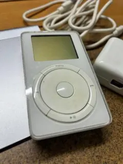 2026年最新】ipod m8541の人気アイテム - メルカリ