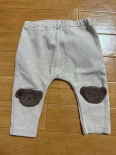 Item thumbnail for item c85a414a-1bbb-4331-8679-6346ab2a9207