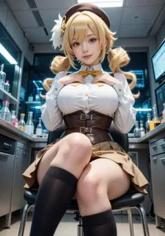 Item thumbnail for item b89335f3-917f-489c-b1e0-4d1b97f83c85