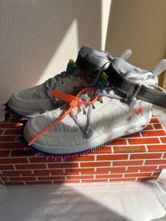 Item thumbnail for item 7a459420-315e-4f9c-8feb-020dc9e1392b