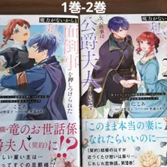 Item thumbnail for item 79bd4e11-a6ce-423d-9672-8c360fe56f1c