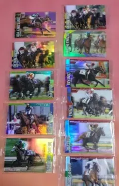 Item thumbnail for item 8de7b918-aecd-461a-990d-0bf207700c05