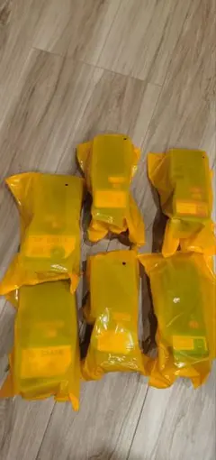 Item thumbnail for item a5491a2a-8c7f-4532-bafb-86ec5fb5a428