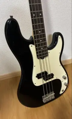 2026年最新】Bacchus エレキベース BTB-PJの人気アイテム - メルカリ