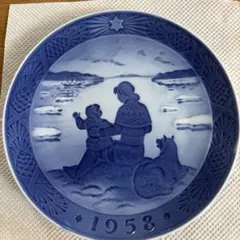 2026年最新】ロイヤルコペンハーゲン 1958の人気アイテム - メルカリ
