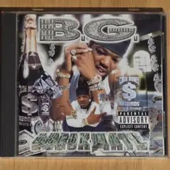 2026年最新】g-rapの人気アイテム - メルカリ