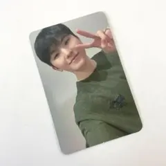 ウジ FTS 一直娱 F ver.