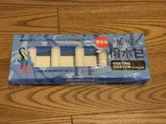 スパシャン 撥水プラス2 撥水 コーティング剤 洗車用品 カー用品のサムネイル