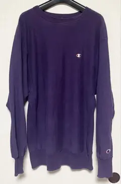 90s Champion チャンピオン リバースウィーブ USA製 アメリカ