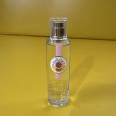 ROGER&GALLET ローズイマージナリー パフュームウォーターのサムネイル