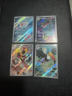 よ*】様 ポケモンカード SR まとめ売り デッキパーツ ポケモンカード ACE SPEC 70枚以上 まとめ売り デッキパーツ - メルカリ