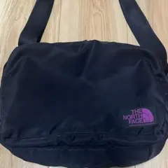 2025年最新】nn7916nの人気アイテム - メルカリ