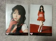 イコラブ 劇薬中毒ジャケ写生写真 大谷映美里 セミコンプ - メルカリ