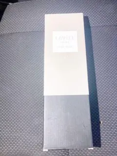 ヘアカールアイロン新品未使用箱付き