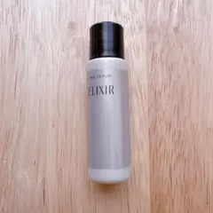 未開封＊ELIXIR ザ セラムaa