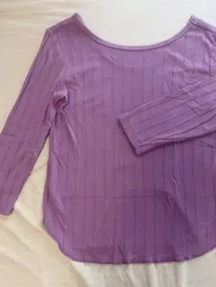 Item thumbnail for item 6d0ba217-a37f-4425-b7a2-f5d2aad32a81