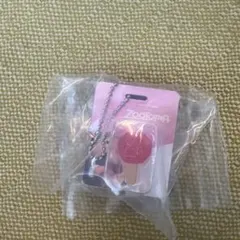 mitsuki様 リクエスト 2点 まとめ商品