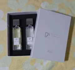 2025年最新】25時赤坂で 香水の人気アイテム - メルカリ