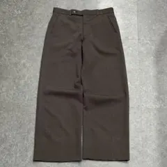 2026年最新】Yves Saint Laurent メンズ スラックスの人気アイテム