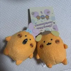 2025年最新】ナガノポムポムプリンの人気アイテム - メルカリ