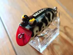 2026年最新】ザウルス バルサ50 アンクルスミスの人気アイテム - メルカリ