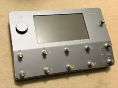 【美品】Neural DSP Quad Cortex 初期化済のサムネイル