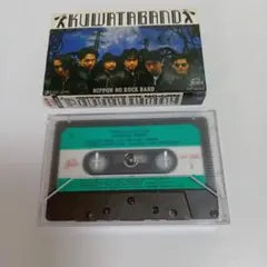 Item thumbnail for item e6b90f14-c959-4e75-8218-61ede96e424c