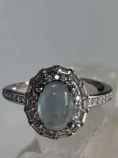 Item thumbnail for item ca0c5d3f-23d9-41e5-8b6e-fdab0fe35b86