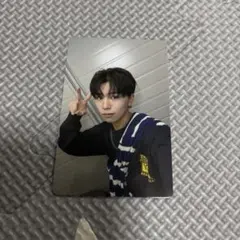 Item thumbnail for item f3c6e5da-4843-4ead-a6ec-0c814e3721aa