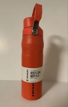 Item thumbnail for item b93f8c6e-0475-4054-bee4-5f72f4648788