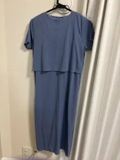 ○ぁゃか○プロフ確認お願いします！様 リクエスト 2点 まとめ商品