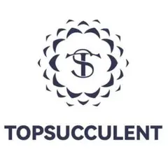 s☻様専用　6370円代金