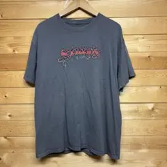 完売品 Suchmos Coke コーラTシャツ 黒 L 両面プリント - メルカリ