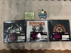 Item thumbnail for item 77059130-11fb-42dd-b190-95e75da15b24