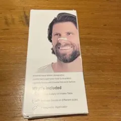 Item thumbnail for item e71caed8-44e2-479d-baa9-a7dbfacba6f8