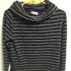 (大幅値下げ)one way byebye ［ワンウェイ バイバイ