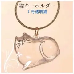 Item thumbnail for item fae21cfe-1292-4ca3-b071-92c1bcd78eda