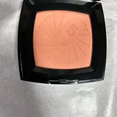 【新品未使用品】レ　タロット　ドゥ　シャネル　ブラッド　オレンジ　チーク Amazon | CHANEL シャネル レ タロット ドゥ シャネル チーク No