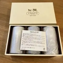 Item thumbnail for item 9576556c-2ad6-4df6-8afb-bb04aa0cbb9b