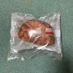 セブンイレブン ハッピーくじ happyくじ C賞　パンポーチ お好み焼き