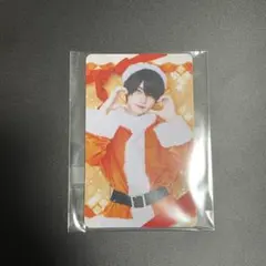 #らぶしっく たろ RINDOクリスマスガチャ オンラインガチャ