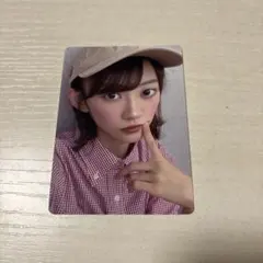 smile☆様 リクエスト 2点 まとめ商品