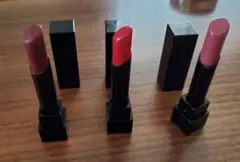 s＊k♪様 リクエスト 2点 まとめ商品