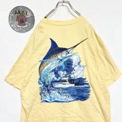 Item thumbnail for item 4b92d464-c2cd-4e81-a72d-e1c040256307