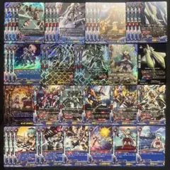2026年最新】バディファイト サツキの人気アイテム - メルカリ