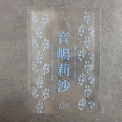 Item thumbnail for item 51dac6a0-6d71-41d1-9a83-aefa60beef54