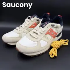 【訳あり新品】Saucony サッカニー SHADOW ORIGINAL