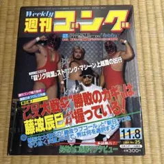 プロレス本 まとめ売り ジャイアント馬場 力道山 猪木 歌舞伎 29冊