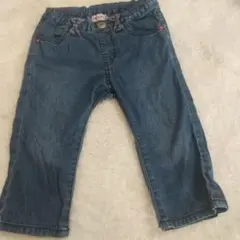 Item thumbnail for item ab6f3f34-2fda-4729-89d0-6308338de698