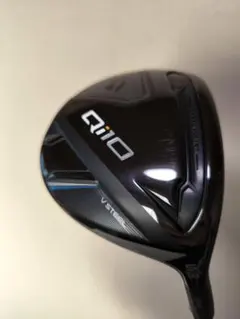 2026年最新】Qi10 フェアウェイウッド ベンタスブルーの人気アイテム